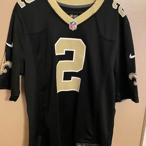Jameis Winston #2 NO Saints NWOT sz M